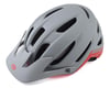 Related: Bell 4Forty MIPS Mountain Bike Helmet (Grey/Crimson) (M)