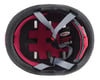 Image 3 for Bell Lil Ripper Helmet (White/Pink Checkers)