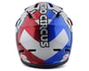 Image 2 for Bell Sanction Helmet (Nitro Circus)