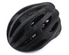 Image 1 for Bell Formula LED MIPS Road Helmet (Black Ghost)