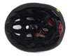 Image 3 for Bell Formula LED MIPS Road Helmet (Black Ghost) (M)