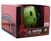 Image 4 for Bell Lil Ripper (Green Monsters) (Universal Child)
