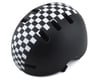 Image 1 for Bell Lil Ripper (Black/White Checkers) (Universal Child)