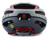 Image 2 for Bell Z20 MIPS Road Helmet (Grey/Crimson)