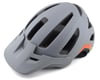 Image 1 for Bell Nomad MIPS Helmet (Matte Grey/Orange)
