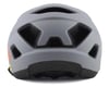 Image 2 for Bell Nomad MIPS Helmet (Matte Grey/Orange)
