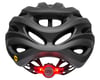Image 4 for Bell Formula LED MIPS Road Helmet (Matte Black) (S)