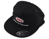 Image 1 for Bell Choice of Pro's Mesh Rider Hat (Black)