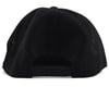 Image 2 for Bell Choice of Pro's Mesh Rider Hat (Black)
