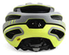 Image 2 for Bell Z20 MIPS Road Helmet (Ghost/Hi-Viz Reflective)