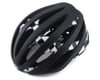 Image 1 for Bell Stratus MIPS Road Helmet (Checked Black/White)