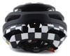 Image 2 for Bell Stratus MIPS Road Helmet (Checked Black/White)