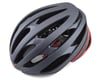 Bell Stratus MIPS Road Helmet (Grey/Infrared)