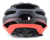 Image 2 for Bell Stratus MIPS Road Helmet (Grey/Infrared)