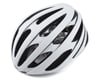 Image 1 for Bell Stratus MIPS Road Helmet (White/Silver) (M)