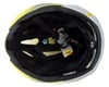 Image 3 for Bell Stratus MIPS Road Helmet (Ghost/Hi Viz Reflective)