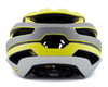 Image 2 for Bell Stratus MIPS Road Helmet (Ghost/Hi Viz Reflective) (M)