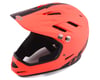 Image 1 for Bell Sanction Helmet (Orange/Black)