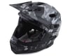 Image 1 for Bell Super DH MIPS Helmet (Black Camo)
