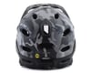 Image 2 for Bell Super DH MIPS Helmet (Black Camo)