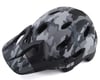 Image 4 for Bell Super DH MIPS Helmet (Black Camo)