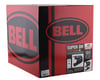 Image 6 for Bell Super DH MIPS Helmet (Black Camo)