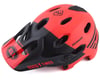 Image 4 for Bell Super DH MIPS Helmet (Fathouse Red/Black)