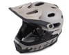 Image 1 for Bell Super DH Spherical MIPS Helmet (Sand/Black) (M)