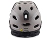 Image 2 for Bell Super DH MIPS Helmet (Sand/Black) (L)