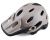 Image 4 for Bell Super DH MIPS Helmet (Sand/Black) (L)