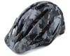 Related: Bell Sixer MIPS Mountain Bike Helmet (Black Camo) (M)
