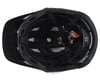 Image 3 for Bell Sixer MIPS Mountain Bike Helmet (Black Camo) (M)