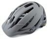 Bell Sixer MIPS Mountain Bike Helmet (Grey) (M)