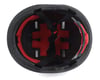 Image 3 for Bell Lil Ripper Helmet (Matte Black Bomber)