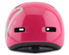Image 2 for Bell Lil Ripper (Adore Bloss Pink) (Universal Toddler)