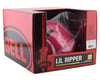 Image 4 for Bell Lil Ripper (Adore Bloss Pink) (Universal Toddler)