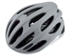Image 1 for Bell Formula MIPS Road Helmet (Grey) (L)