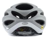 Image 2 for Bell Formula MIPS Road Helmet (Grey) (L)