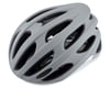 Image 1 for Bell Formula LED MIPS Road Helmet (Grey)