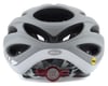 Image 2 for Bell Formula LED MIPS Road Helmet (Grey)