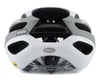 Image 2 for Bell Falcon MIPS Road Helmet (White/Grey)