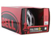 Image 4 for Bell Falcon MIPS Road Helmet (White/Grey)