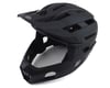 Bell Super Air R MIPS Helmet (Black) (M)