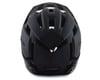 Image 2 for Bell Super Air R MIPS Helmet (Black) (M)