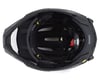 Image 3 for Bell Super Air R MIPS Helmet (Black) (M)