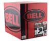 Image 6 for Bell Super Air R MIPS Helmet (Black) (M)