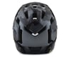 Image 2 for Bell Super Air R MIPS Helmet (Black Camo) (S)