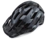 Image 4 for Bell Super Air R MIPS Helmet (Black Camo) (S)