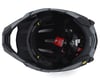 Image 3 for Bell Super Air R MIPS Helmet (Black Camo) (M)