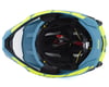Image 3 for Bell Super Air R MIPS Helmet (Blue/Hi Viz)